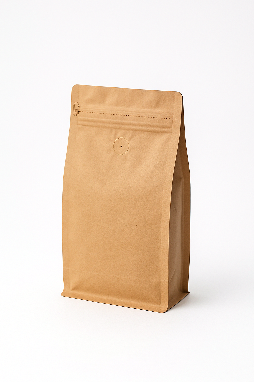 Golden Milk Superfood Blend
