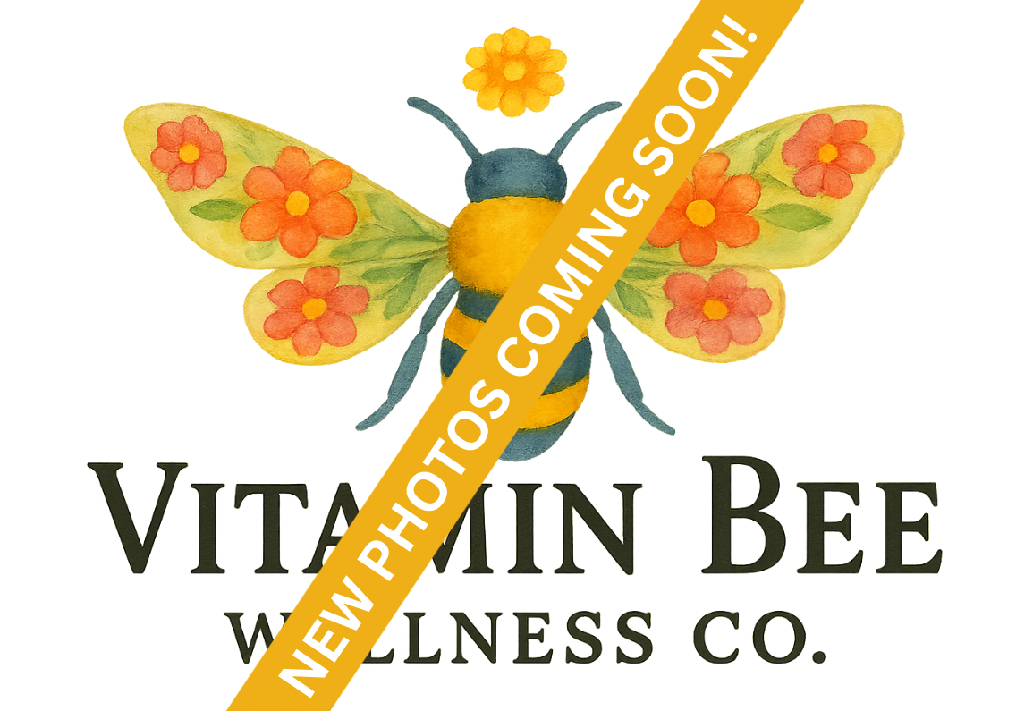 Bee Propolis Sunscreen
