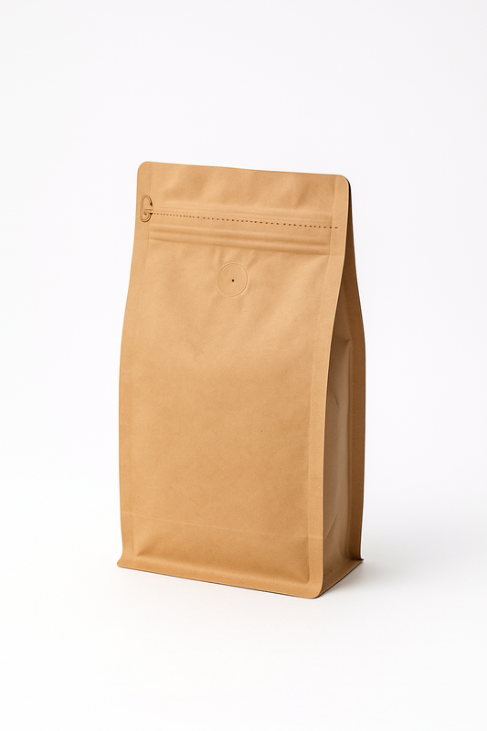 Golden Milk Superfood Blend