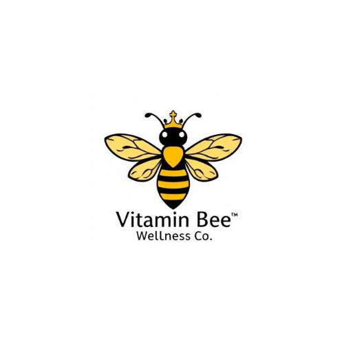 VITAMIN BEE