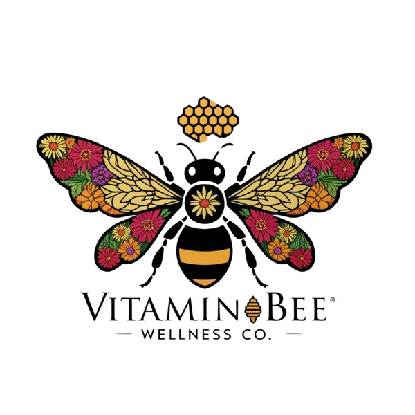 VITAMIN BEE