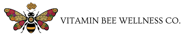 VITAMIN BEE
